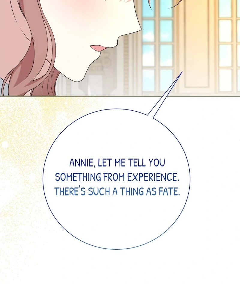 My Second Husband Is Desperate And Depressed Chapter 129 372 ch 129 30