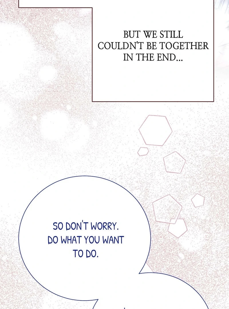 My Second Husband Is Desperate And Depressed Chapter 129 376 ch 129 34