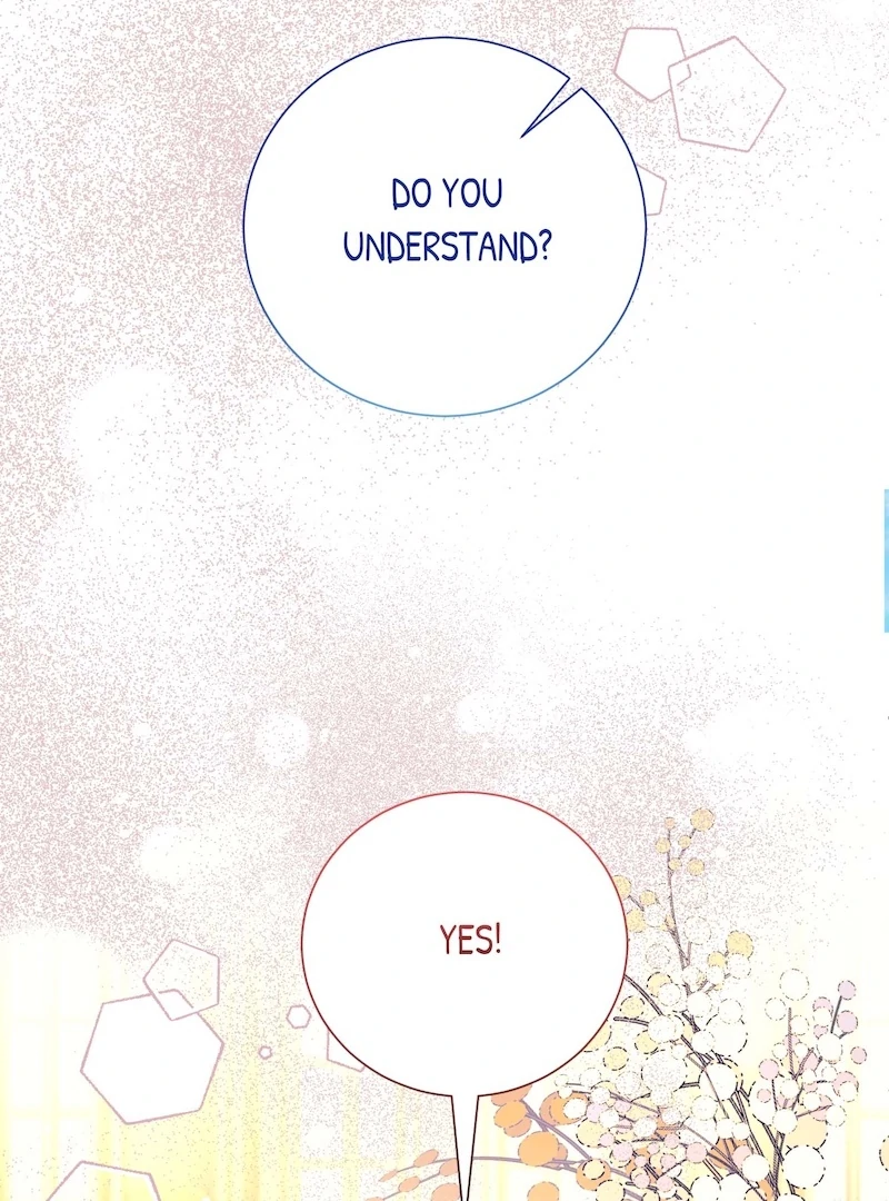 My Second Husband Is Desperate And Depressed Chapter 129 378 ch 129 36