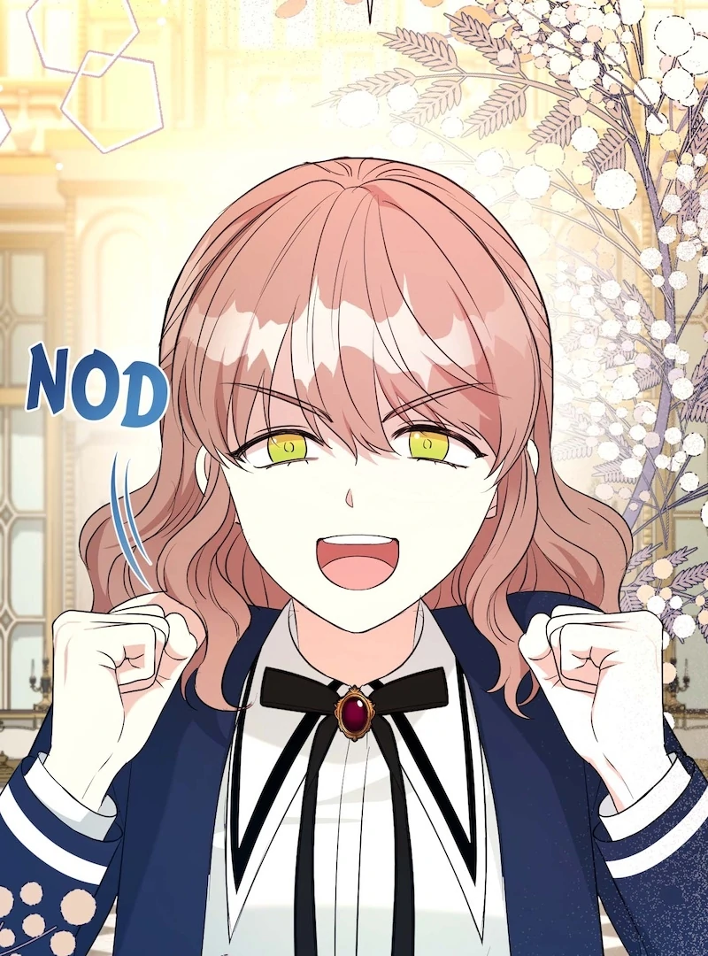 My Second Husband Is Desperate And Depressed Chapter 129 379 ch 129 37