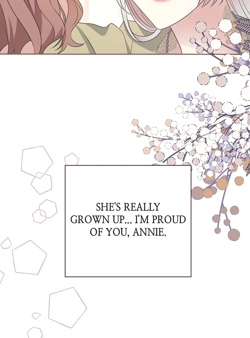 My Second Husband Is Desperate And Depressed Chapter 129 381 ch 129 39