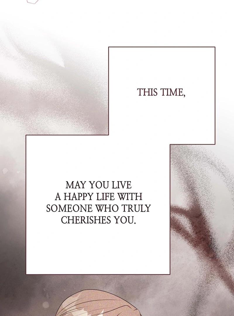 My Second Husband Is Desperate And Depressed Chapter 129 382 ch 129 40