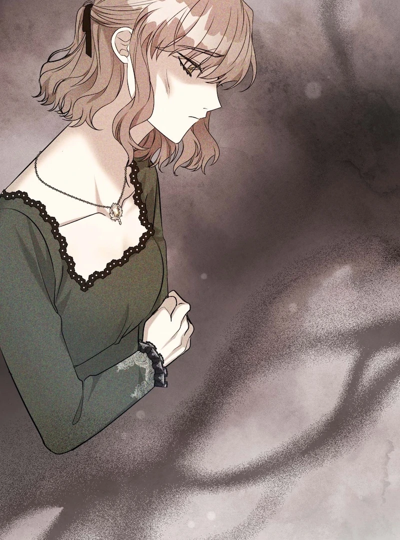 My Second Husband Is Desperate And Depressed Chapter 129 383 ch 129 41