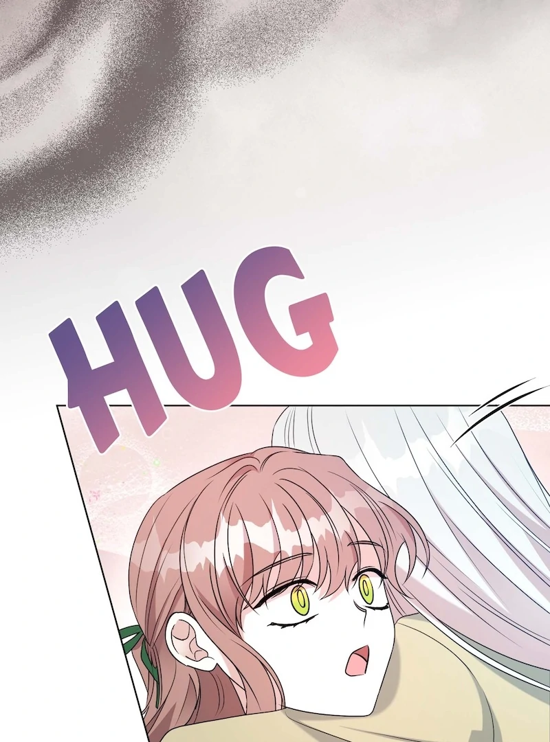 My Second Husband Is Desperate And Depressed Chapter 129 384 ch 129 42