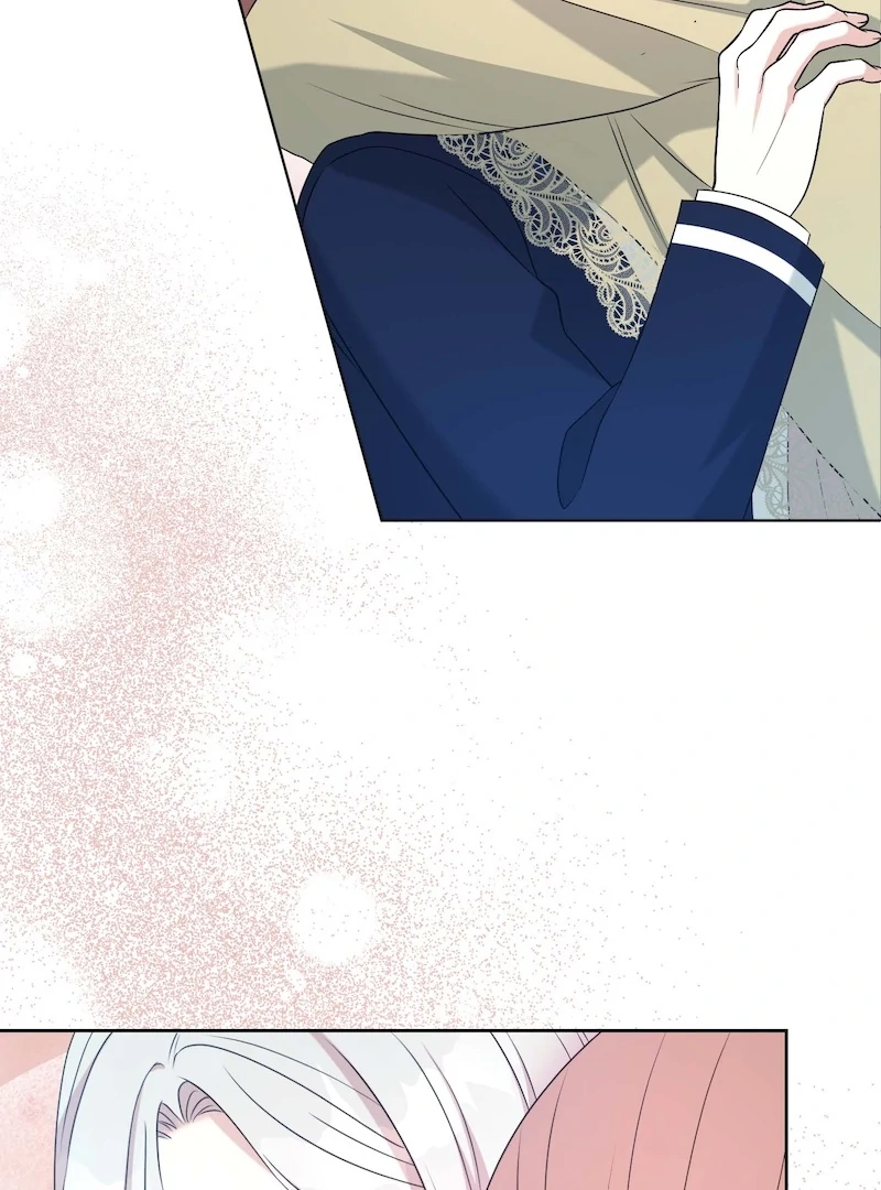 My Second Husband Is Desperate And Depressed Chapter 129 385 ch 129 43