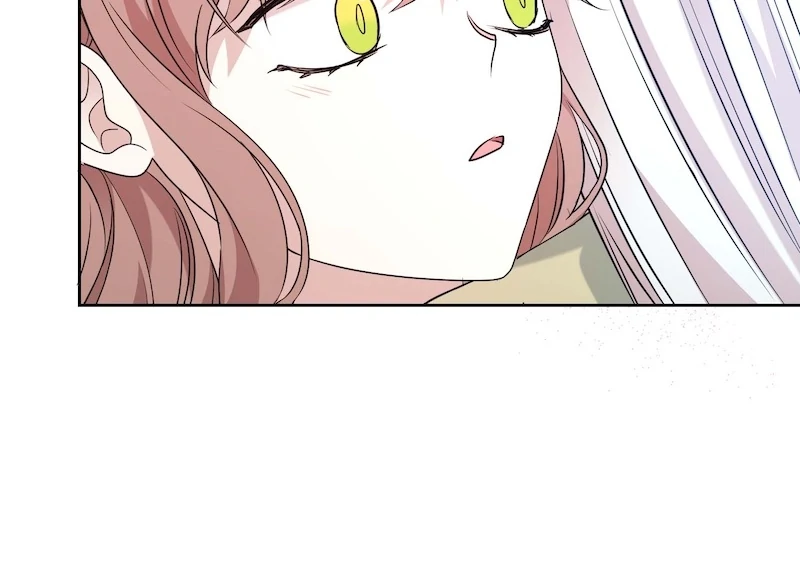 My Second Husband Is Desperate And Depressed Chapter 129 387 ch 129 45