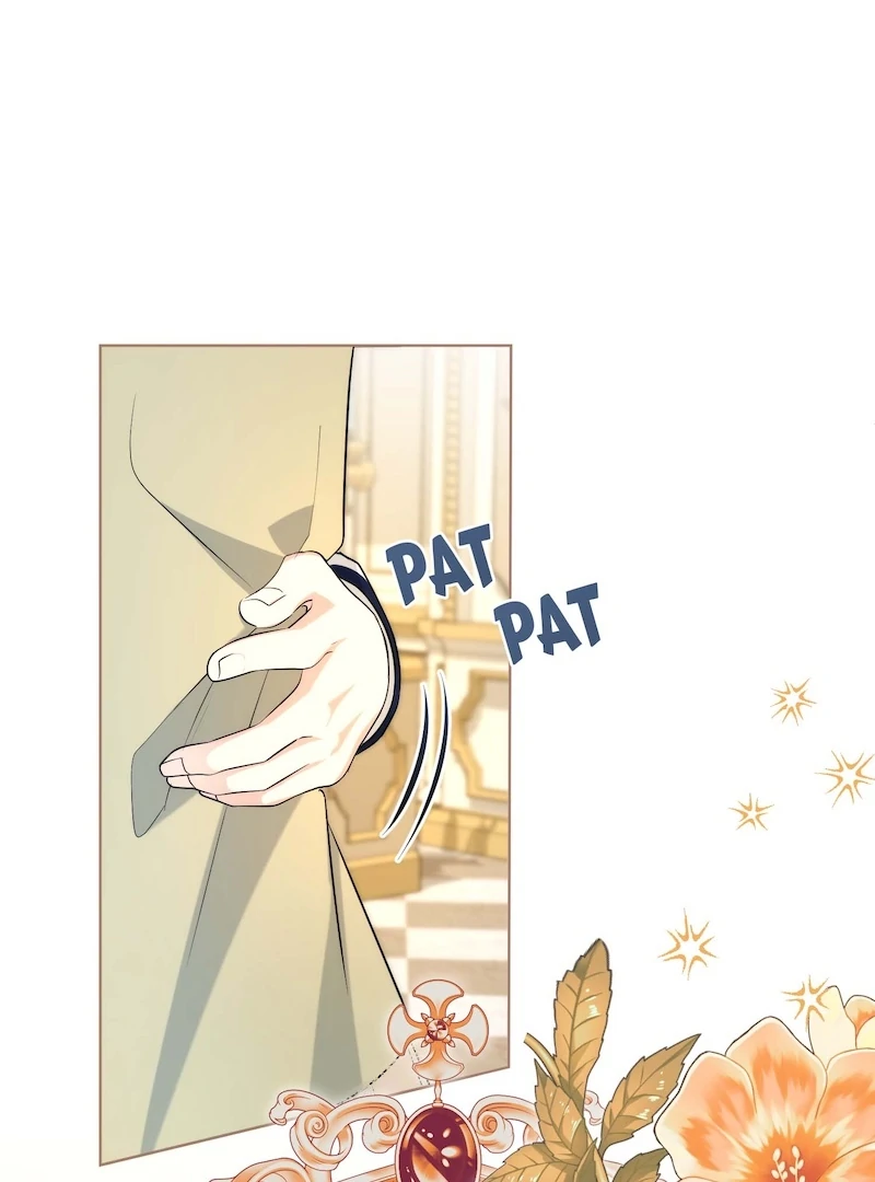 My Second Husband Is Desperate And Depressed Chapter 129 388 ch 129 46