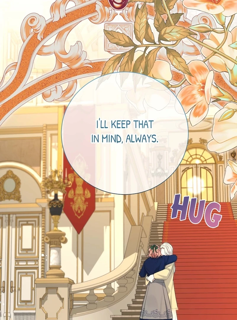 My Second Husband Is Desperate And Depressed Chapter 129 389 ch 129 47