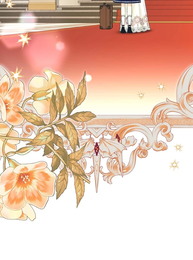 My Second Husband Is Desperate And Depressed Chapter 129 390 ch 129 48