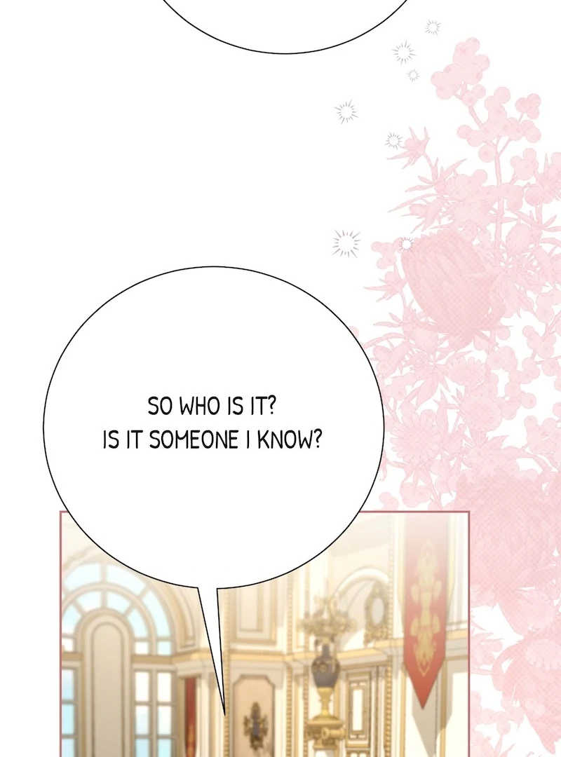 My Second Husband Is Desperate And Depressed Chapter 129 347 ch 129 5