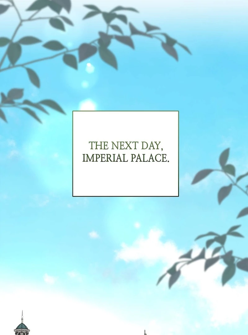 My Second Husband Is Desperate And Depressed Chapter 129 392 ch 129 50