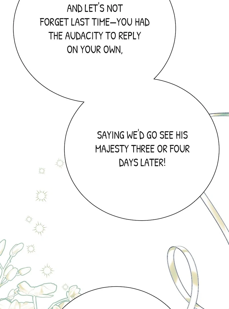 My Second Husband Is Desperate And Depressed Chapter 129 398 ch 129 56