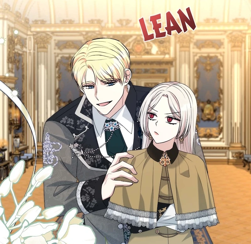 My Second Husband Is Desperate And Depressed Chapter 129 401 ch 129 59