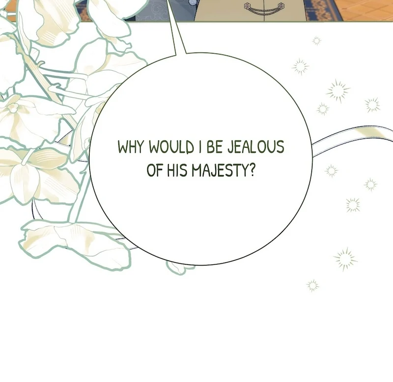 My Second Husband Is Desperate And Depressed Chapter 129 402 ch 129 60