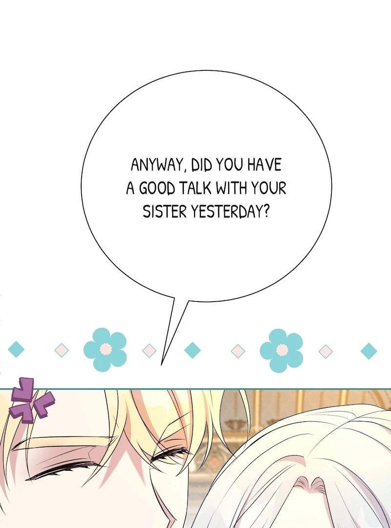 My Second Husband Is Desperate And Depressed Chapter 129 403 ch 129 61