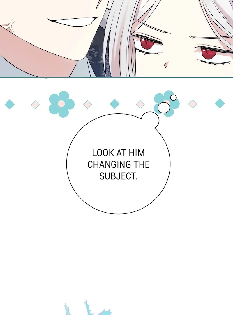 My Second Husband Is Desperate And Depressed Chapter 129 404 ch 129 62