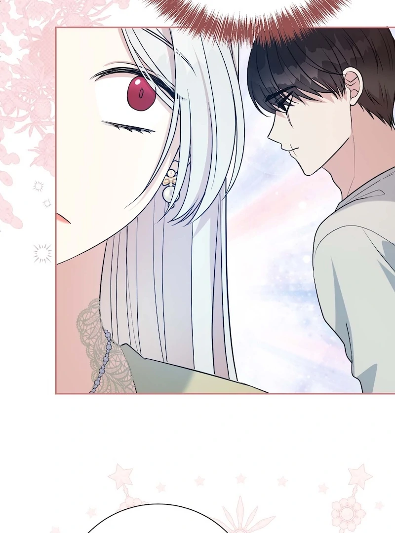 My Second Husband Is Desperate And Depressed Chapter 129 349 ch 129 7