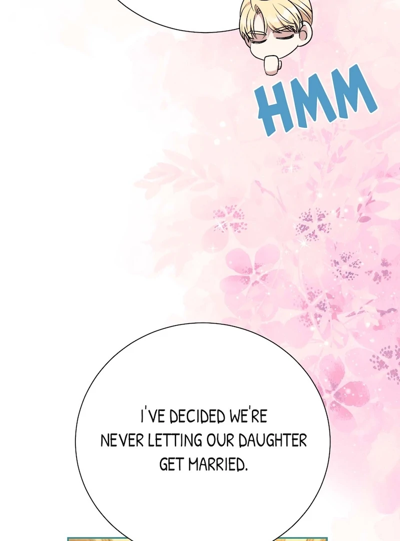 My Second Husband Is Desperate And Depressed Chapter 129 412 ch 129 70