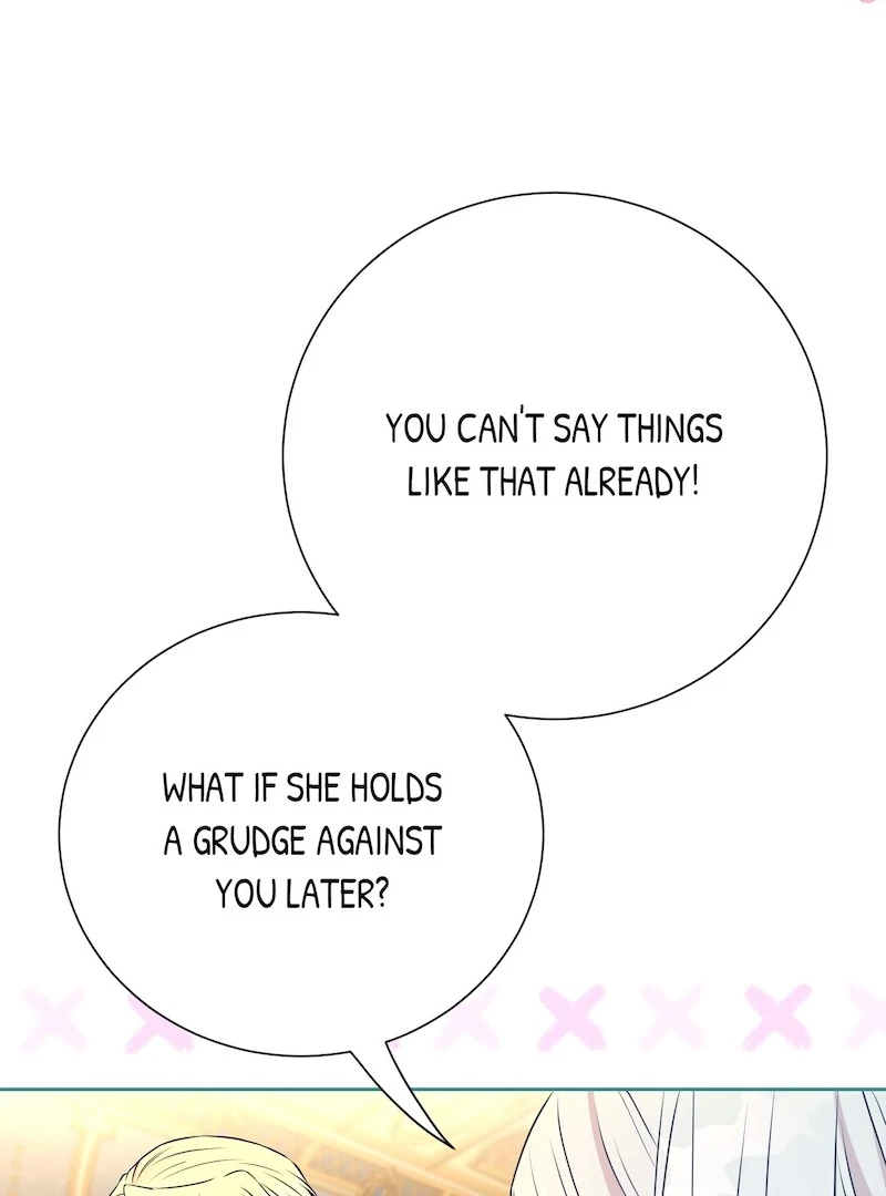 My Second Husband Is Desperate And Depressed Chapter 129 414 ch 129 72