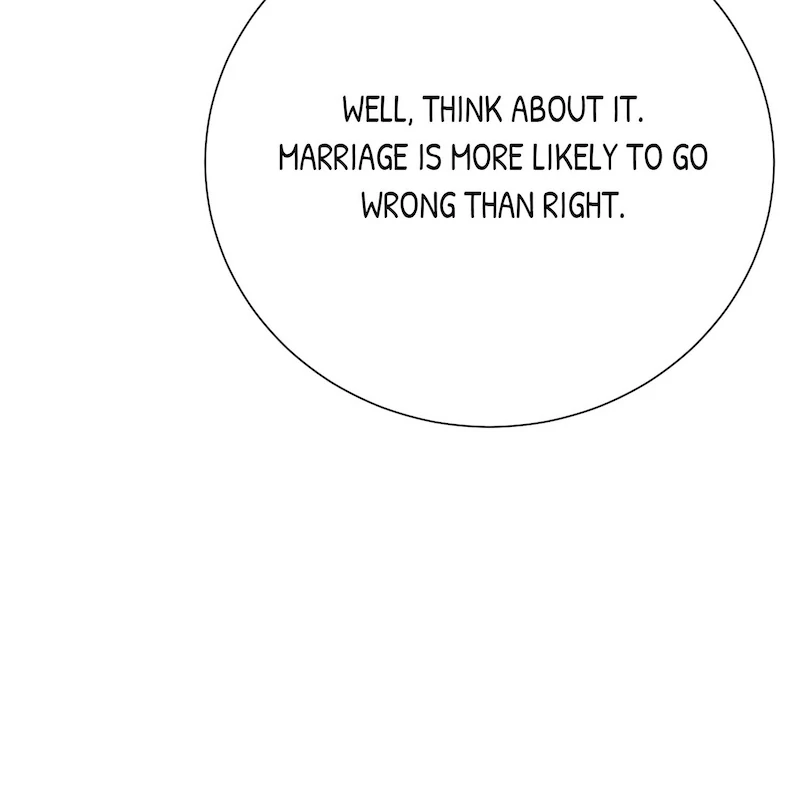 My Second Husband Is Desperate And Depressed Chapter 129 416 ch 129 74