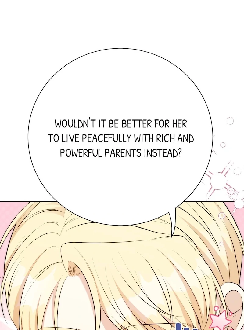 My Second Husband Is Desperate And Depressed Chapter 129 417 ch 129 75