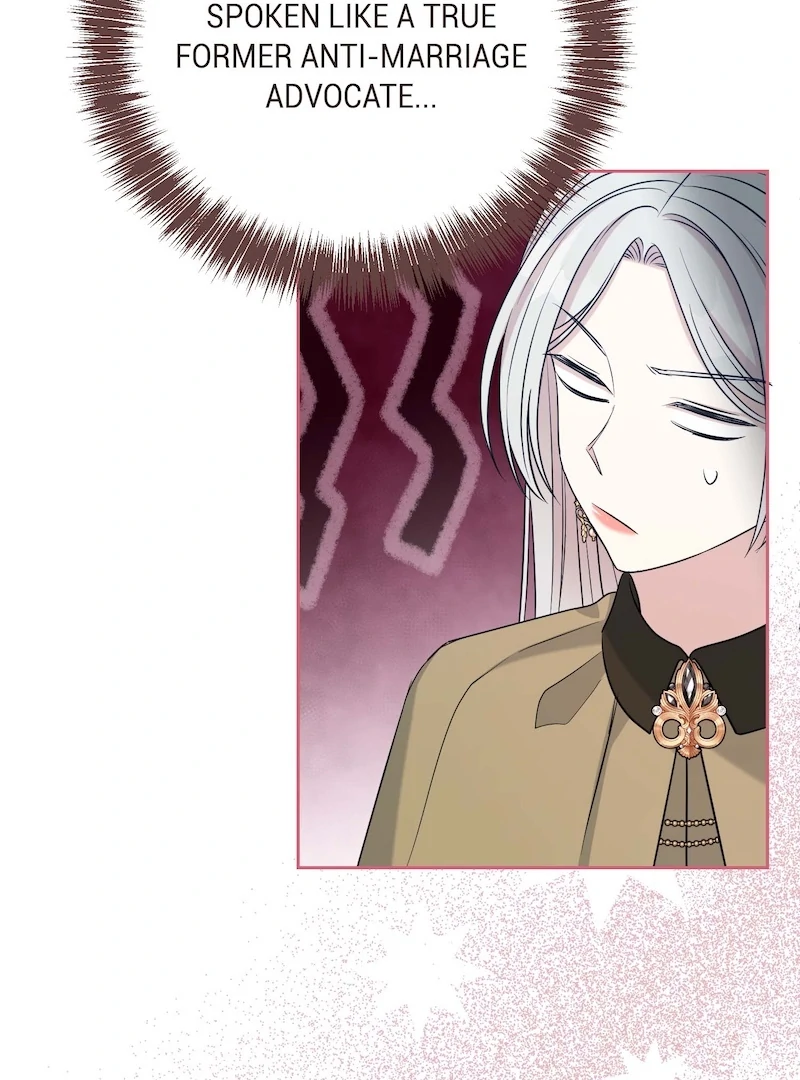 My Second Husband Is Desperate And Depressed Chapter 129 419 ch 129 77