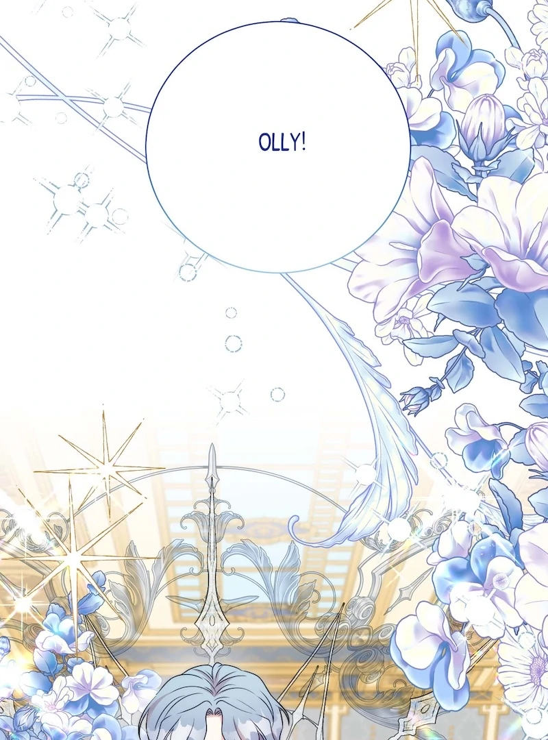 My Second Husband Is Desperate And Depressed Chapter 129 422 ch 129 80