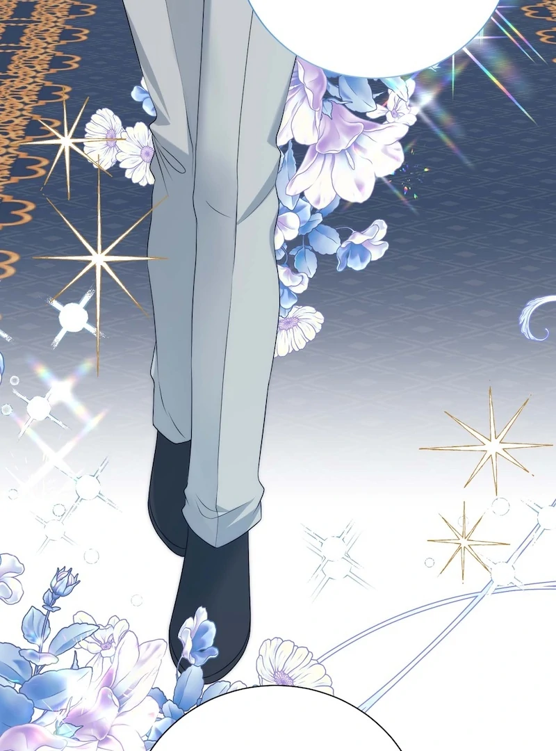 My Second Husband Is Desperate And Depressed Chapter 129 424 ch 129 82