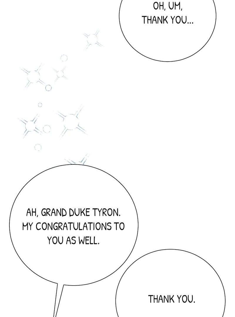 My Second Husband Is Desperate And Depressed Chapter 129 426 ch 129 84