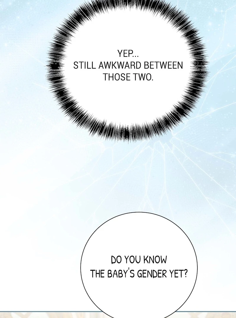 My Second Husband Is Desperate And Depressed Chapter 129 429 ch 129 87