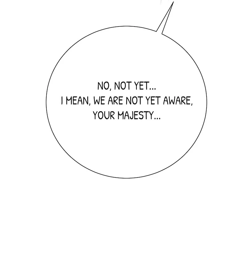 My Second Husband Is Desperate And Depressed Chapter 129 431 ch 129 89