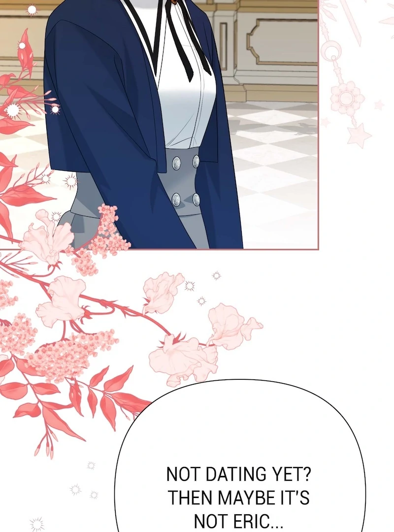 My Second Husband Is Desperate And Depressed Chapter 129 351 ch 129 9