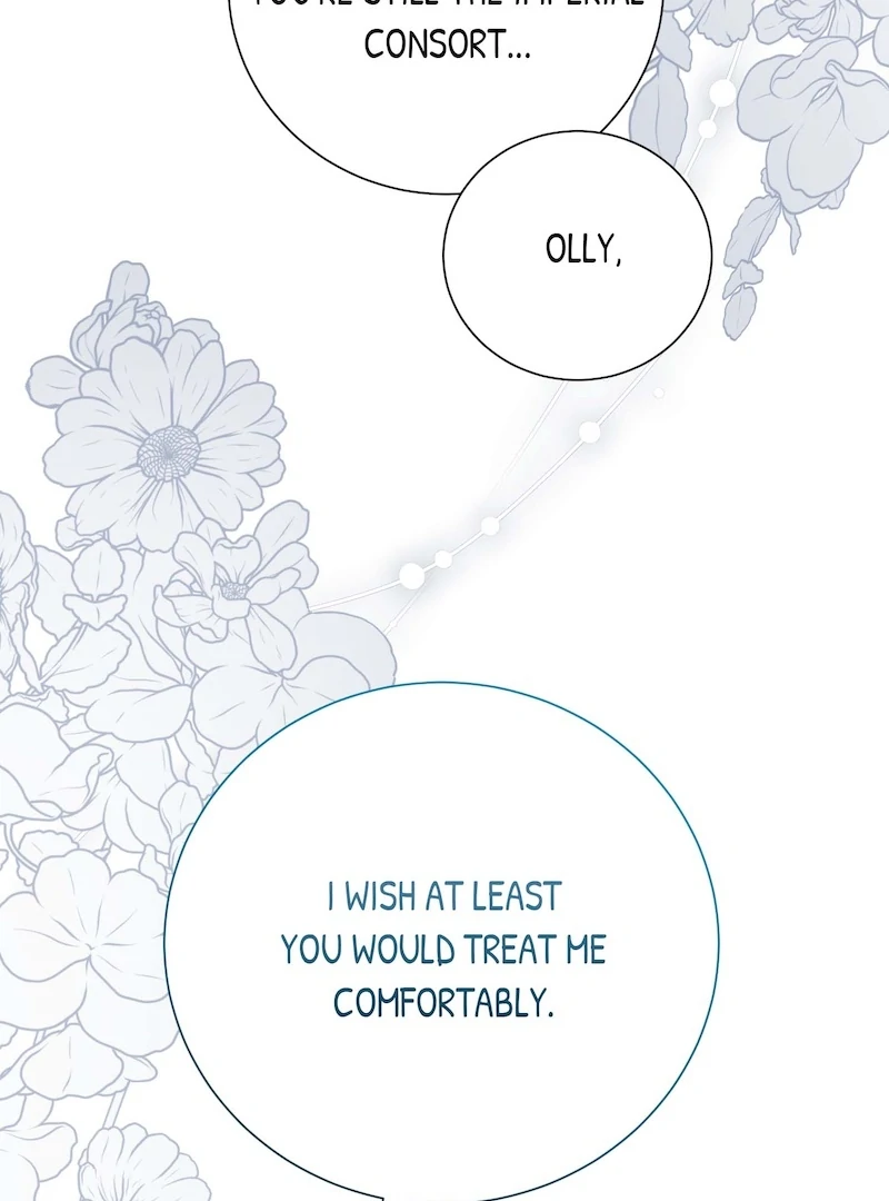 My Second Husband Is Desperate And Depressed Chapter 129 434 ch 129 92