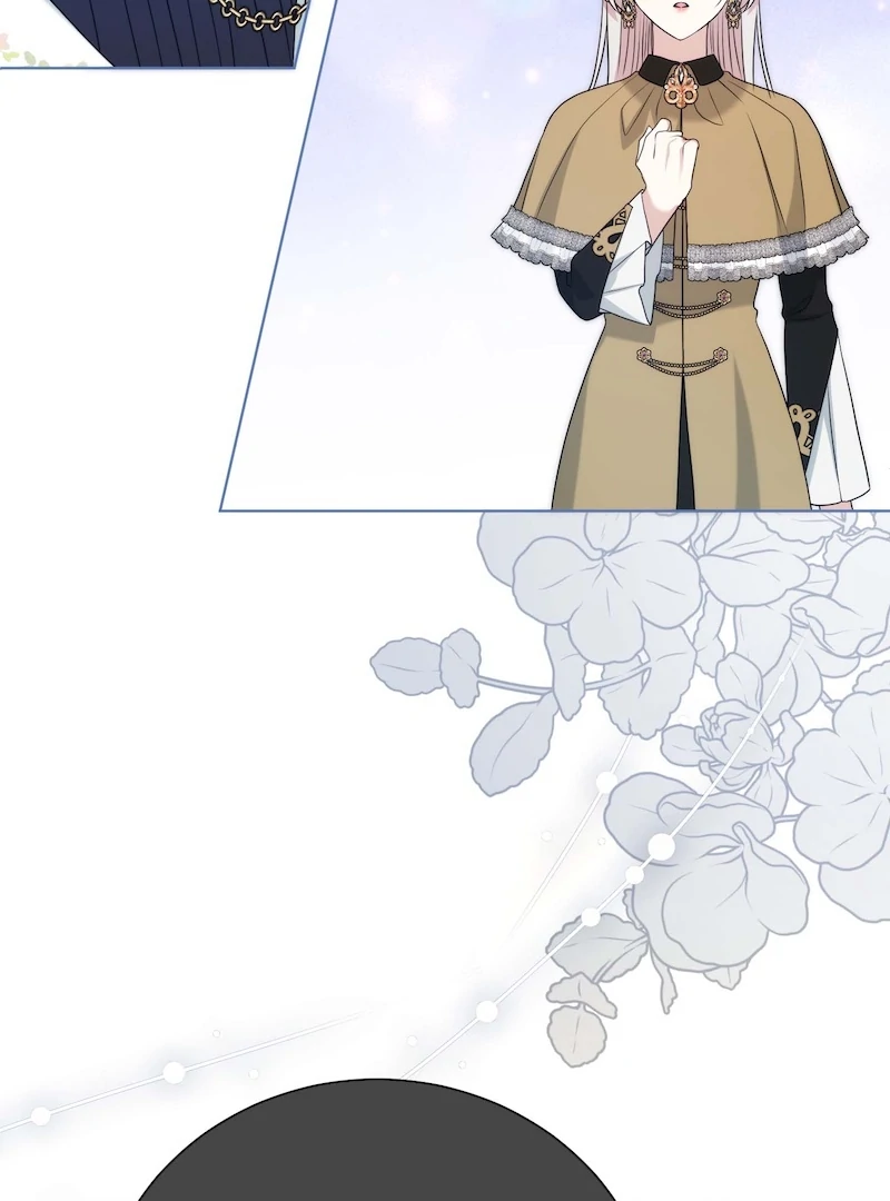 My Second Husband Is Desperate And Depressed Chapter 129 436 ch 129 94