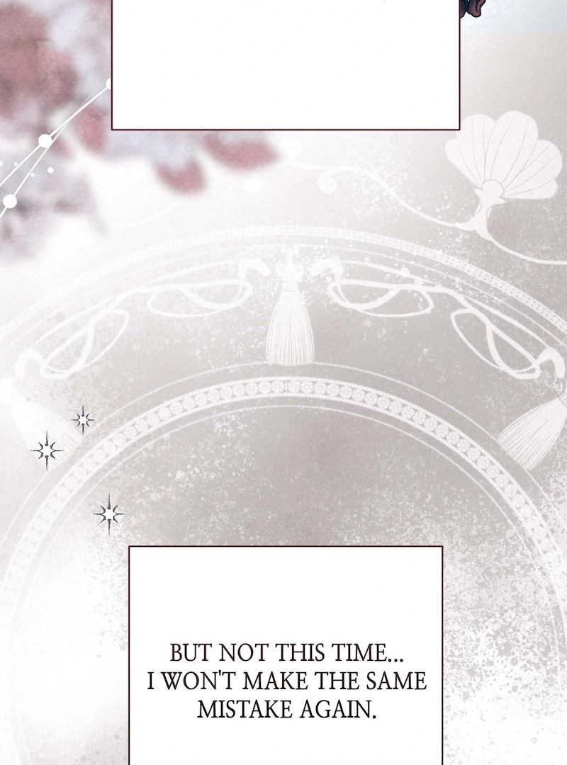 My Second Husband Is Desperate And Depressed Chapter 129 441 ch 129 99