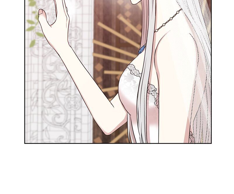 My Second Husband Is Desperate And Depressed Chapter 13 149 11