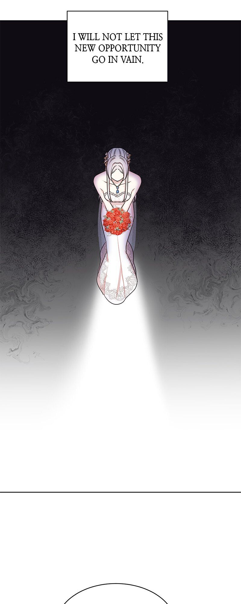 My Second Husband Is Desperate And Depressed Chapter 13 162 24