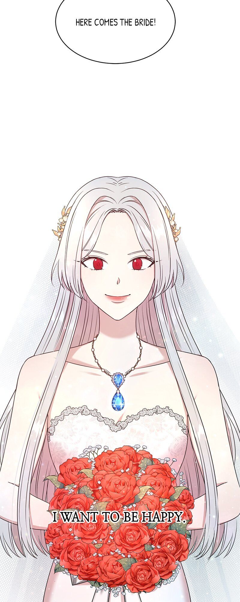 My Second Husband Is Desperate And Depressed Chapter 13 163 25