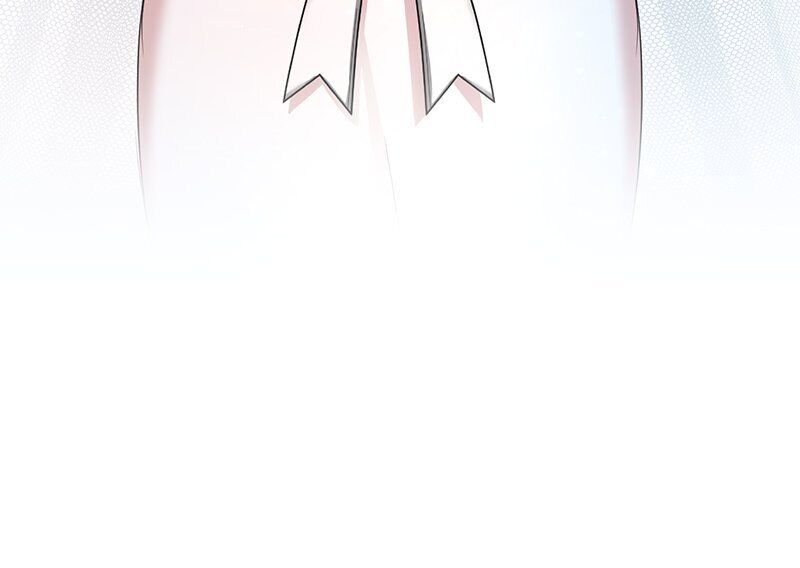 My Second Husband Is Desperate And Depressed Chapter 13 164 26