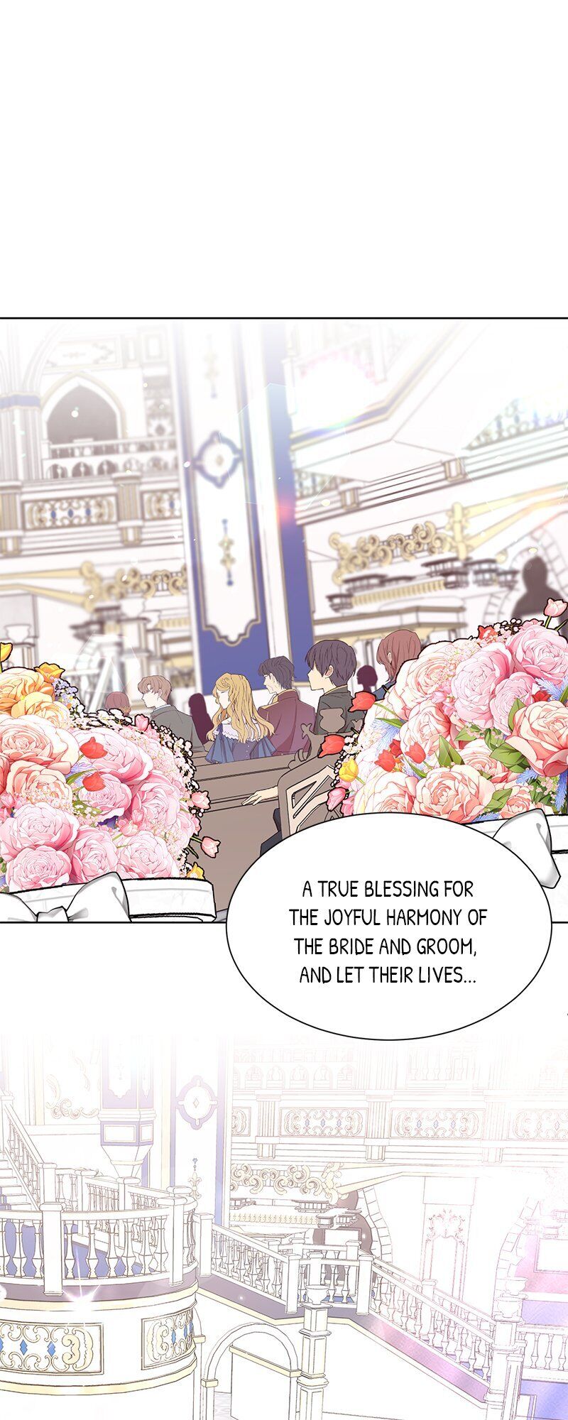 My Second Husband Is Desperate And Depressed Chapter 13 166 28