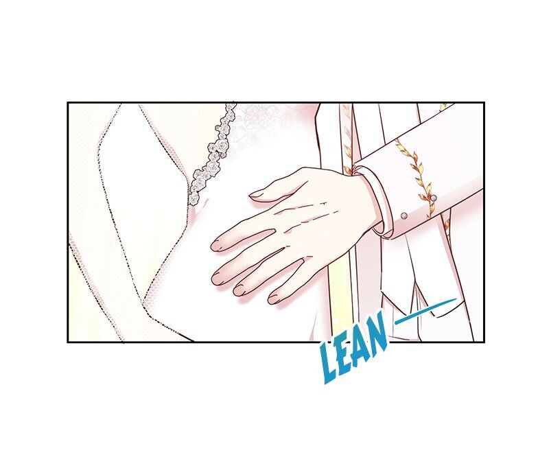 My Second Husband Is Desperate And Depressed Chapter 13 181 44