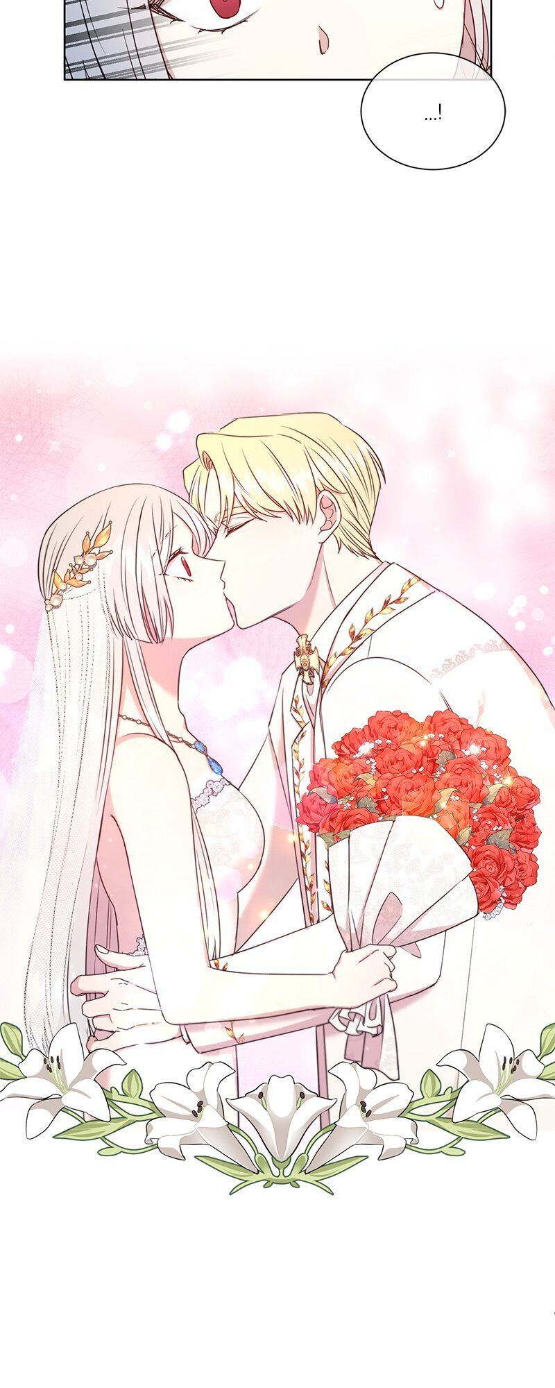 My Second Husband Is Desperate And Depressed Chapter 13 184 47