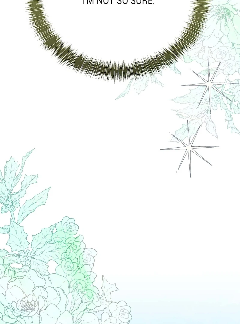 My Second Husband Is Desperate And Depressed Chapter 132 442 ch 132 100