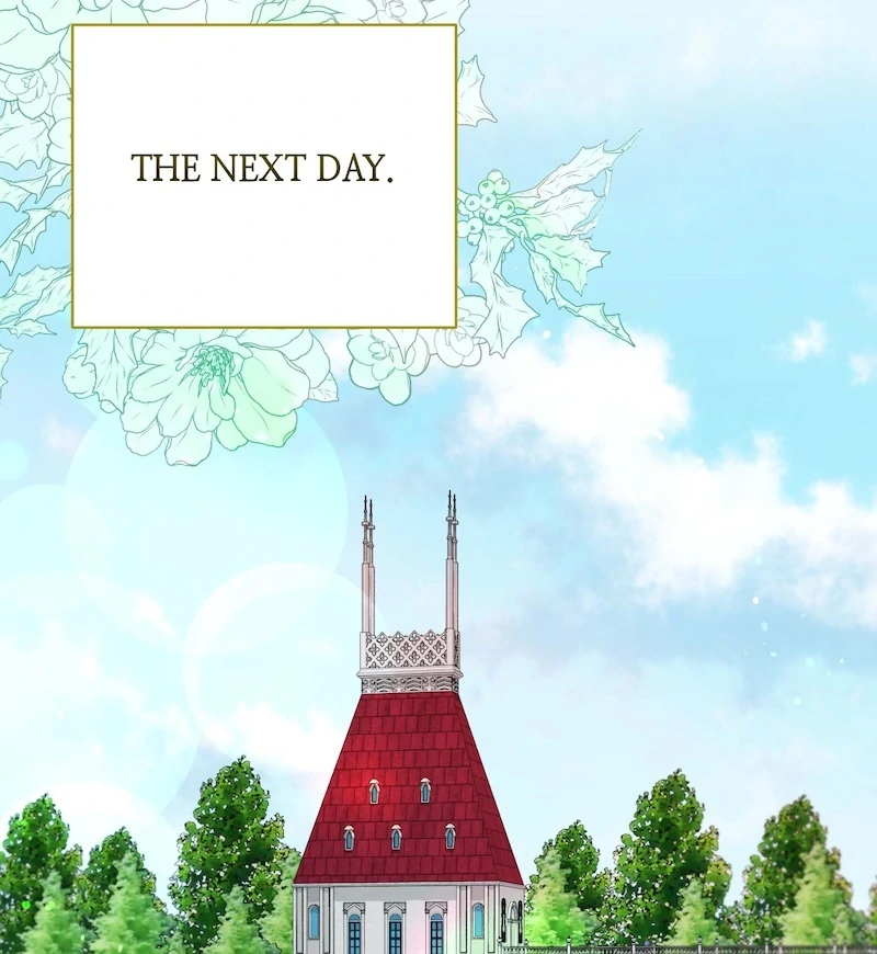 My Second Husband Is Desperate And Depressed Chapter 132 443 ch 132 101