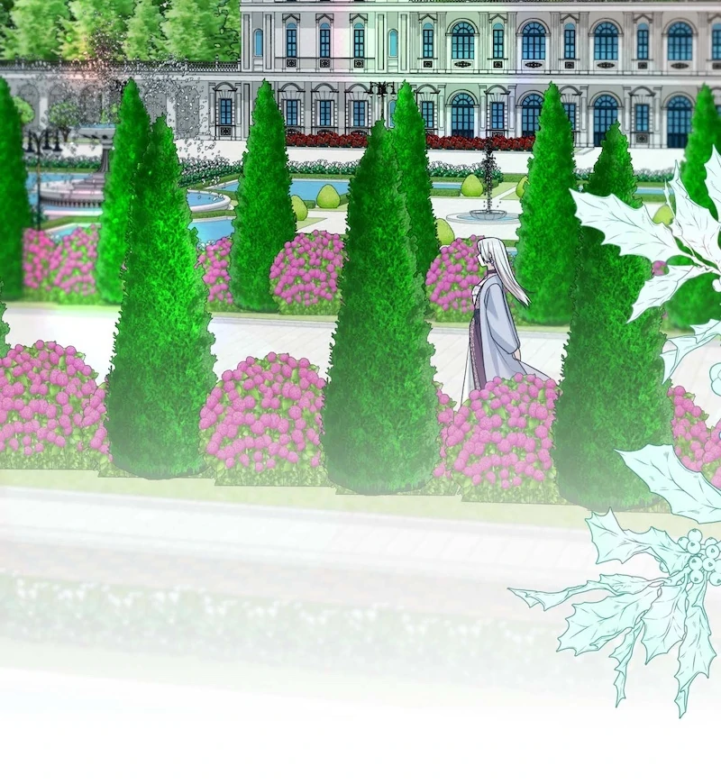 My Second Husband Is Desperate And Depressed Chapter 132 444 ch 132 102