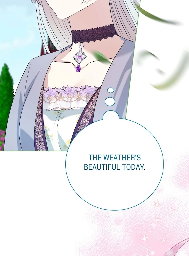 My Second Husband Is Desperate And Depressed Chapter 132 447 ch 132 105