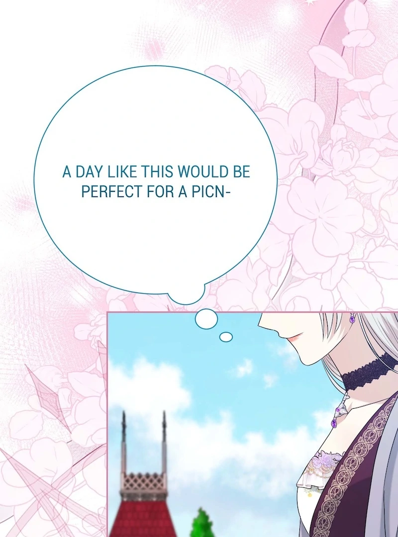 My Second Husband Is Desperate And Depressed Chapter 132 448 ch 132 106