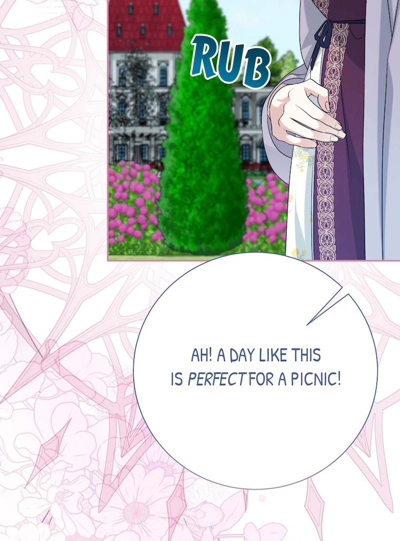 My Second Husband Is Desperate And Depressed Chapter 132 449 ch 132 107