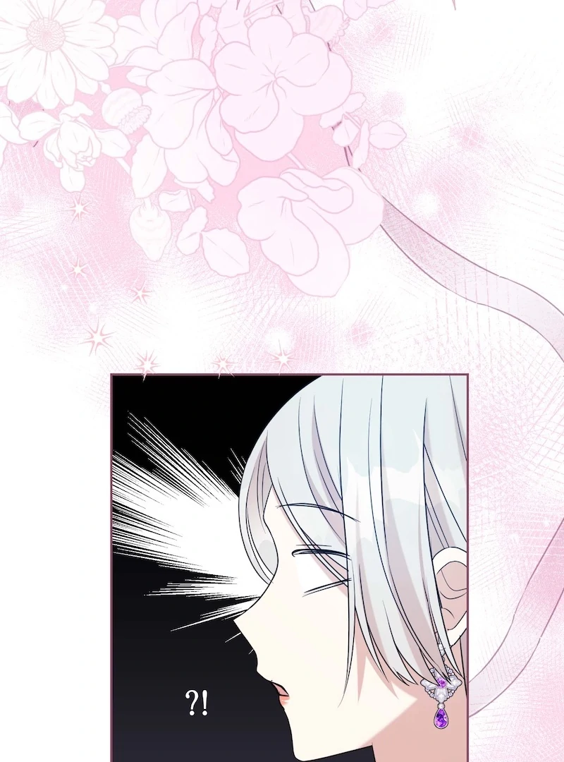 My Second Husband Is Desperate And Depressed Chapter 132 450 ch 132 108