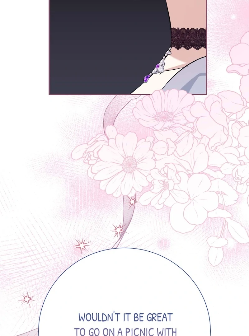 My Second Husband Is Desperate And Depressed Chapter 132 451 ch 132 109